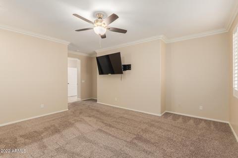 9454 E Kiva Ave, Mesa, AZ 85209 photo 9