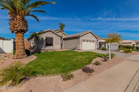 9454 E Kiva Ave, Mesa, AZ 85209 photo 2
