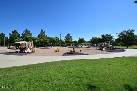 9454 E Kiva Ave, Mesa, AZ 85209 photo 46