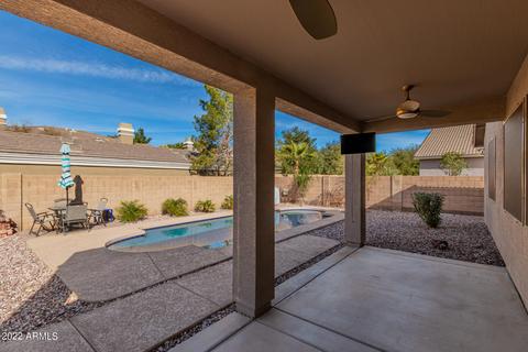 9454 E Kiva Ave, Mesa, AZ 85209 photo 14