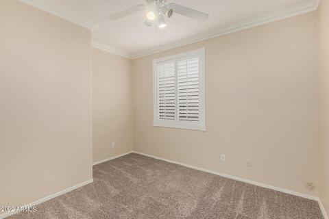 9454 E Kiva Ave, Mesa, AZ 85209 photo 12