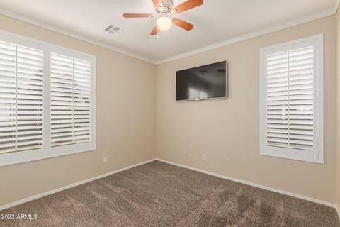 9454 E Kiva Ave, Mesa, AZ 85209 photo 11