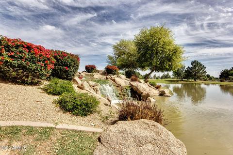 9454 E Kiva Ave, Mesa, AZ 85209 photo 24