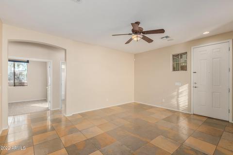 3827 E Palmer St, Gilbert, AZ 85298 photo 3