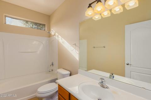 3827 E Palmer St, Gilbert, AZ 85298 photo 14