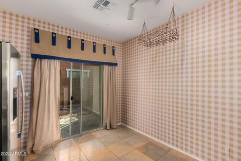 3827 E Palmer St, Gilbert, AZ 85298 photo 8