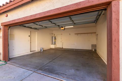 3827 E Palmer St, Gilbert, AZ 85298 photo 17