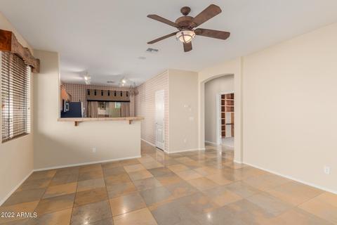 3827 E Palmer St, Gilbert, AZ 85298 photo 4