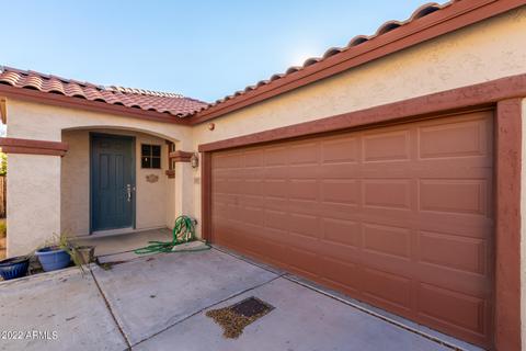 3827 E Palmer St, Gilbert, AZ 85298 photo 2