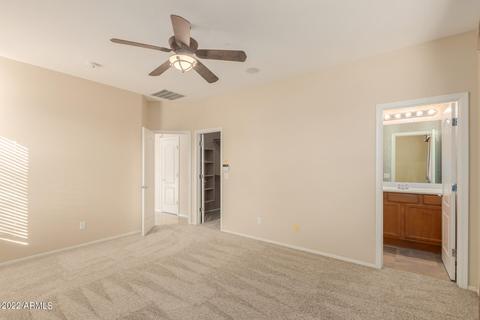 3827 E Palmer St, Gilbert, AZ 85298 photo 10