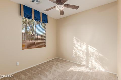 3827 E Palmer St, Gilbert, AZ 85298 photo 13