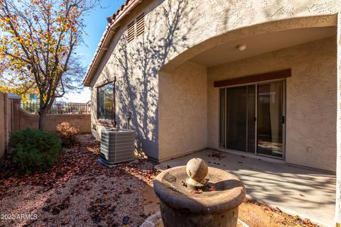 3827 E Palmer St, Gilbert, AZ 85298 photo 19