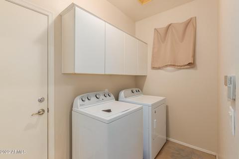 3827 E Palmer St, Gilbert, AZ 85298 photo 15