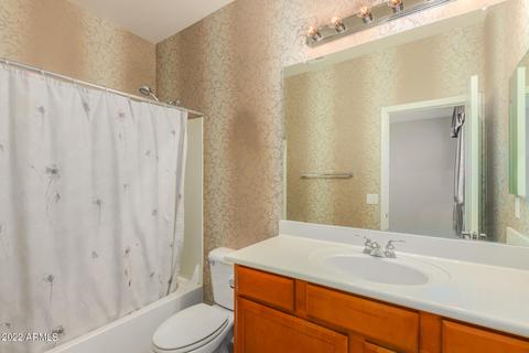 3827 E Palmer St, Gilbert, AZ 85298 photo 11