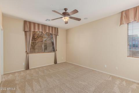 3827 E Palmer St, Gilbert, AZ 85298 photo 9