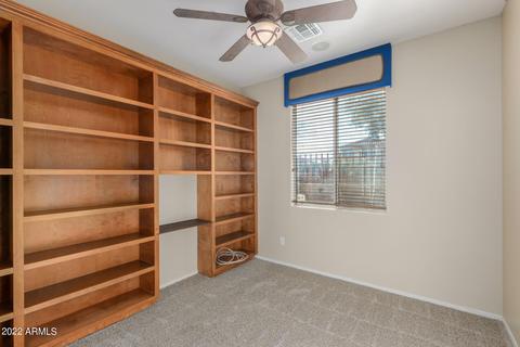 3827 E Palmer St, Gilbert, AZ 85298 photo 12