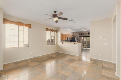 3827 E Palmer St, Gilbert, AZ 85298 photo 5
