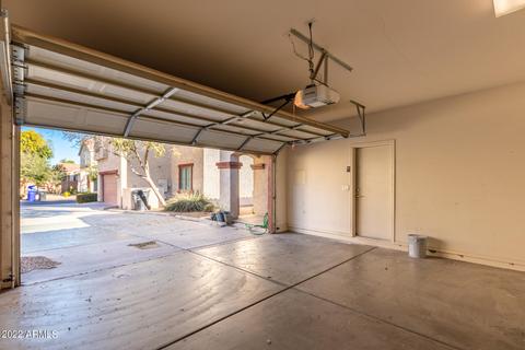 3827 E Palmer St, Gilbert, AZ 85298 photo 18