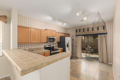 3827 E Palmer St, Gilbert, AZ 85298 photo 7