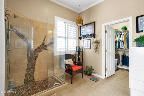4583 E Nightingale Ln, Gilbert, AZ 85298 photo 30