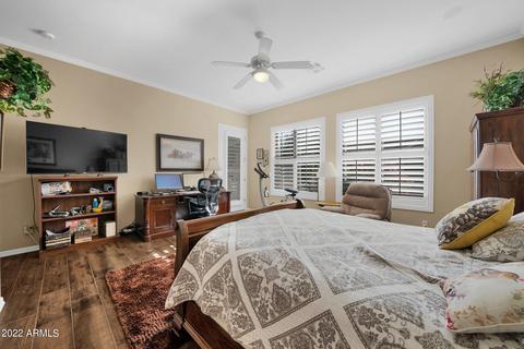 4583 E Nightingale Ln, Gilbert, AZ 85298 photo 28
