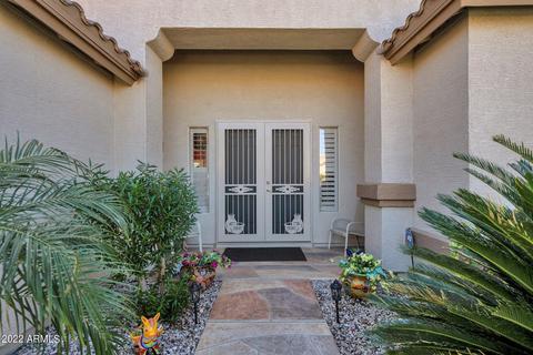 4583 E Nightingale Ln, Gilbert, AZ 85298 photo 26