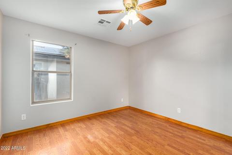 5515 E Haven Ave, Florence, AZ 85132 photo 22