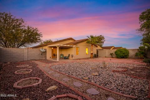 5515 E Haven Ave, Florence, AZ 85132 photo 31