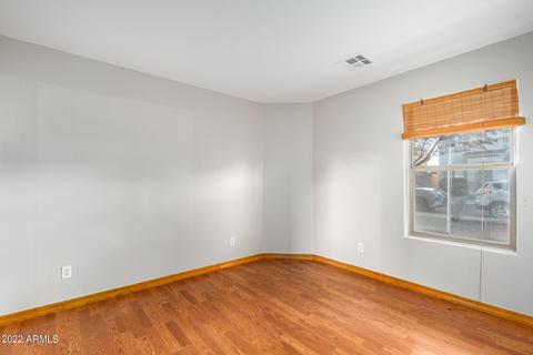 5515 E Haven Ave, Florence, AZ 85132 photo 24