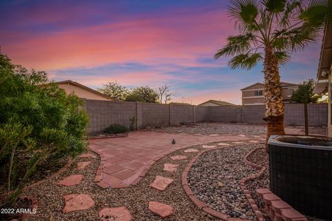 5515 E Haven Ave, Florence, AZ 85132 photo 29
