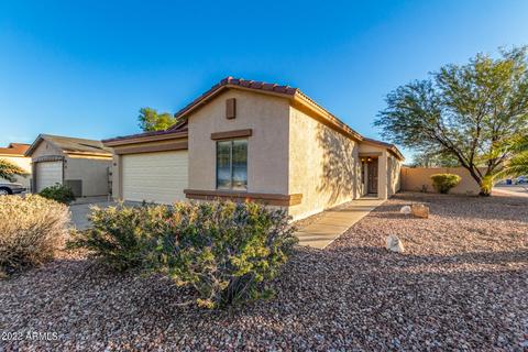 5515 E Haven Ave, Florence, AZ 85132 photo 6