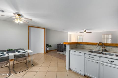 5515 E Haven Ave, Florence, AZ 85132 photo 15