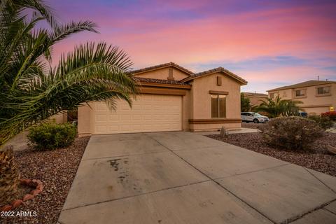 5515 E Haven Ave, Florence, AZ 85132 photo 2
