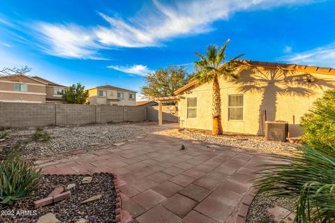 5515 E Haven Ave, Florence, AZ 85132 photo 35