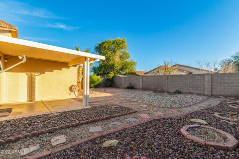 5515 E Haven Ave, Florence, AZ 85132 photo 33