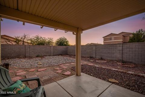 5515 E Haven Ave, Florence, AZ 85132 photo 27