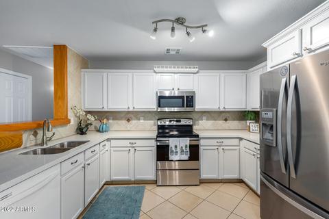 5515 E Haven Ave, Florence, AZ 85132 photo 14