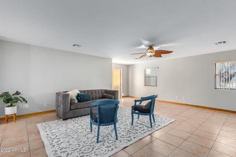 5515 E Haven Ave, Florence, AZ 85132 photo 9