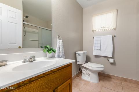 5515 E Haven Ave, Florence, AZ 85132 photo 23