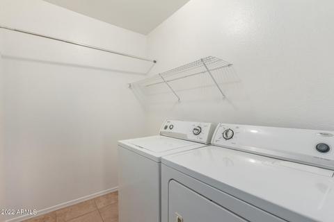 5515 E Haven Ave, Florence, AZ 85132 photo 26