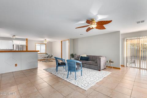 5515 E Haven Ave, Florence, AZ 85132 photo 8