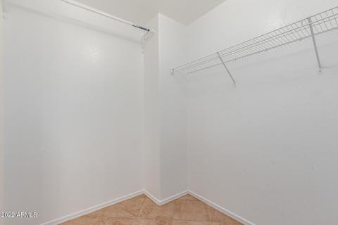 5515 E Haven Ave, Florence, AZ 85132 photo 21