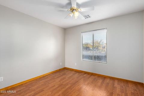 5515 E Haven Ave, Florence, AZ 85132 photo 25