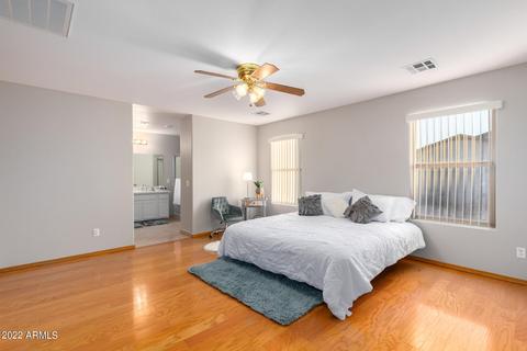 5515 E Haven Ave, Florence, AZ 85132 photo 16