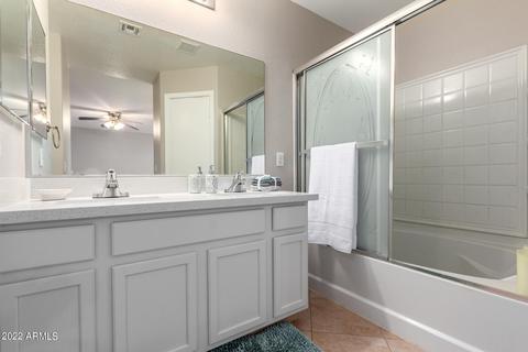 5515 E Haven Ave, Florence, AZ 85132 photo 20