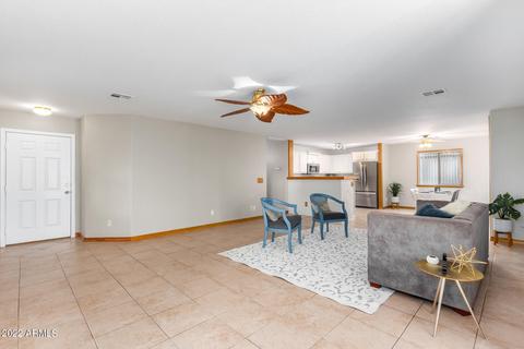5515 E Haven Ave, Florence, AZ 85132 photo 10