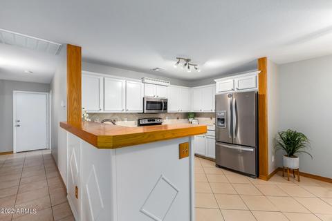 5515 E Haven Ave, Florence, AZ 85132 photo 13