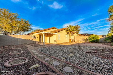 5515 E Haven Ave, Florence, AZ 85132 photo 34
