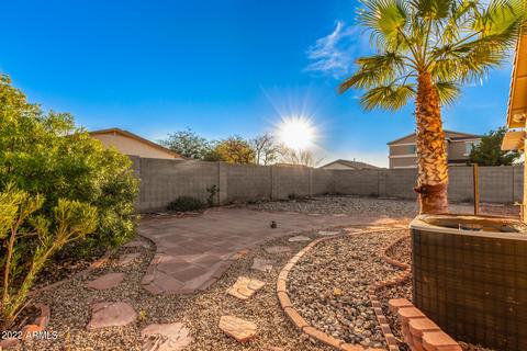 5515 E Haven Ave, Florence, AZ 85132 photo 36