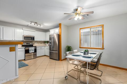5515 E Haven Ave, Florence, AZ 85132 photo 12